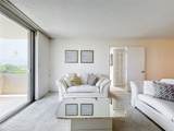 2000 Ocean Blvd - Photo 30
