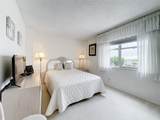 2000 Ocean Blvd - Photo 31