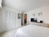 2000 Ocean Blvd - Photo 34