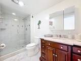 2000 Ocean Blvd - Photo 35