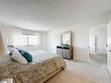 2000 Ocean Blvd - Photo 36