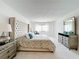 2000 Ocean Blvd - Photo 37