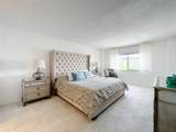 2000 Ocean Blvd - Photo 38