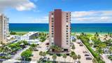 2000 Ocean Blvd - Photo 4