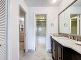 2000 Ocean Blvd - Photo 40