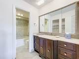 2000 Ocean Blvd - Photo 41