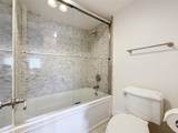 2000 Ocean Blvd - Photo 42