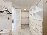 2000 Ocean Blvd - Photo 44