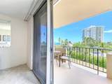 2000 Ocean Blvd - Photo 46