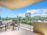 2000 Ocean Blvd - Photo 47