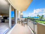 2000 Ocean Blvd - Photo 48