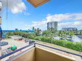 2000 Ocean Blvd - Photo 49
