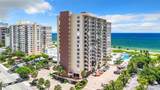 2000 Ocean Blvd - Photo 5
