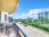 2000 Ocean Blvd - Photo 51