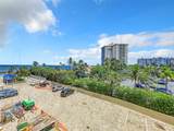 2000 Ocean Blvd - Photo 52