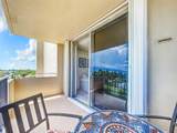 2000 Ocean Blvd - Photo 53