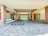 2000 Ocean Blvd - Photo 54