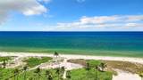 2000 Ocean Blvd - Photo 57