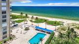 2000 Ocean Blvd - Photo 59