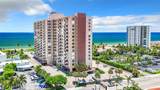 2000 Ocean Blvd - Photo 6