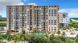 2000 Ocean Blvd - Photo 62