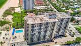 2000 Ocean Blvd - Photo 65
