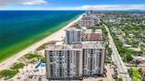 2000 Ocean Blvd - Photo 67