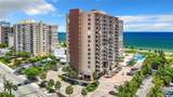 2000 Ocean Blvd - Photo 7