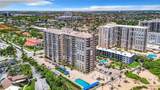 2000 Ocean Blvd - Photo 71