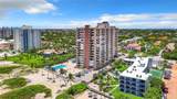2000 Ocean Blvd - Photo 72