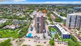 2000 Ocean Blvd - Photo 74