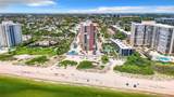 2000 Ocean Blvd - Photo 75