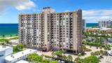 2000 Ocean Blvd - Photo 8