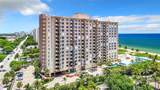 2000 Ocean Blvd - Photo 9