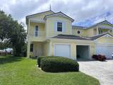 1106 Mariner Bay Blvd - Photo 1