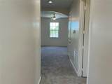 1106 Mariner Bay Blvd - Photo 10