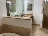 1106 Mariner Bay Blvd - Photo 11