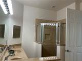 1106 Mariner Bay Blvd - Photo 12