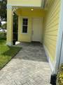 1106 Mariner Bay Blvd - Photo 2