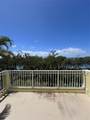 1106 Mariner Bay Blvd - Photo 24
