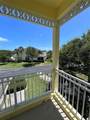 1106 Mariner Bay Blvd - Photo 25