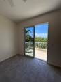 1106 Mariner Bay Blvd - Photo 26