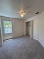 1106 Mariner Bay Blvd - Photo 27