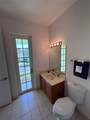 1106 Mariner Bay Blvd - Photo 28