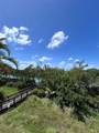 1106 Mariner Bay Blvd - Photo 29