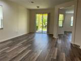 1106 Mariner Bay Blvd - Photo 3