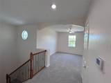 1106 Mariner Bay Blvd - Photo 30