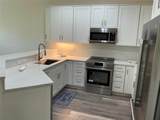 1106 Mariner Bay Blvd - Photo 4
