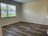 1106 Mariner Bay Blvd - Photo 9