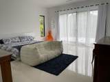 885 90th St - Photo 15